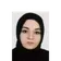 دکتر خدیجه مقدم