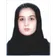 دکتر لعیا عاشوری