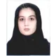 دکتر لعیا عاشوری