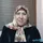 دکتر نرگس بیگانه