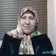 دکتر نرگس بیگانه