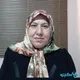 دکتر نرگس بیگانه