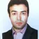 دکتر محمدامین طبیب زاده