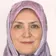 دکتر حکیمه سیادت