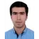 دکتر محمدکریم طوری
