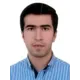 دکتر محمدکریم طوری