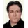 دکتر شهریار نوروزپور