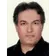 دکتر شهریار نوروزپور