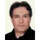 دکتر شهریار نوروزپور
