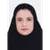 دکتر فرنوش خلیلی