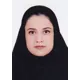 دکتر فرنوش خلیلی