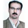 دکتر حمیدرضا ایازی فر
