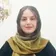 دکتر فرشته رستگار