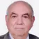دکتر سیدمحمدرضا فیض