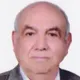 دکتر سیدمحمدرضا فیض