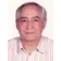 دکتر مرتضی فرخی