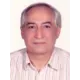 دکتر مرتضی فرخی