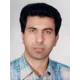 دکتر حسین افریجه