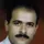 دکتر مهرداد نوروزی