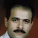 دکتر مهرداد نوروزی