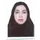 دکتر نازنین فاضلی
