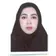 دکتر نازنین فاضلی