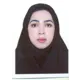دکتر نازنین فاضلی