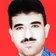 دکتر خضر دوس علی وند