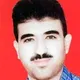 دکتر خضر دوس علی وند