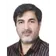 دکتر علی دهقان