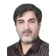 دکتر علی دهقان