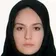دکتر راهله امامی