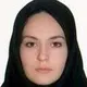 دکتر راهله امامی