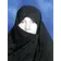 دکتر مهرناز حاجی ترخانی