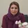 دکتر مریم عواطفی افخم
