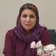 دکتر مریم عواطفی افخم