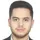 دکتر سیدمهدی سعیدواقفی
