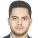 دکتر سیدمهدی سعیدواقفی