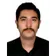 دکتر پوریا عباسی