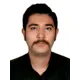 دکتر پوریا عباسی