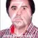 دکتر مهدی بهلولی