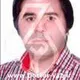دکتر مهدی بهلولی