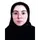 دکتر بیتا علائی