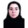 دکتر بیتا علائی