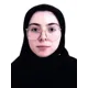 دکتر بیتا علائی
