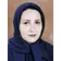دکتر فتانه کمالی زنوزی