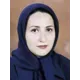 دکتر فتانه کمالی زنوزی
