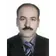 دکتر منصور صاحبی راغب
