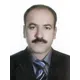 دکتر منصور صاحبی راغب