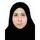 دکتر صدیقه سادات عرفانی